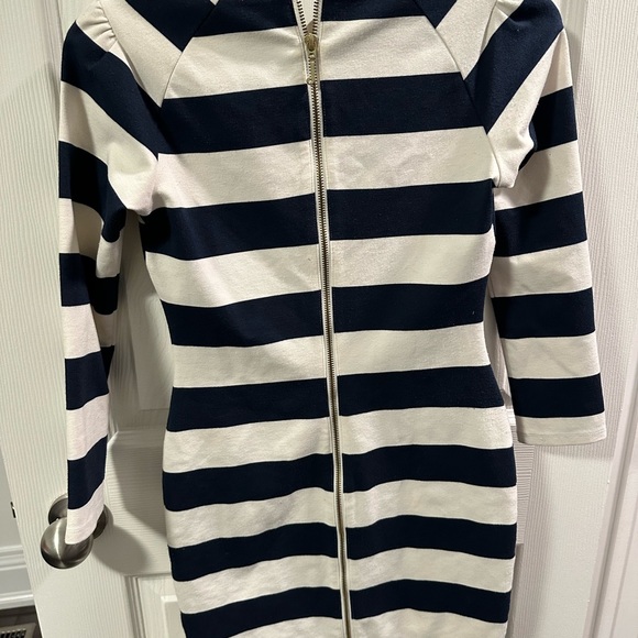 Juicy Couture Dress - Picture 2 of 5